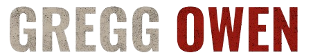 Main-logo